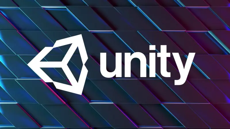 unity入门学习