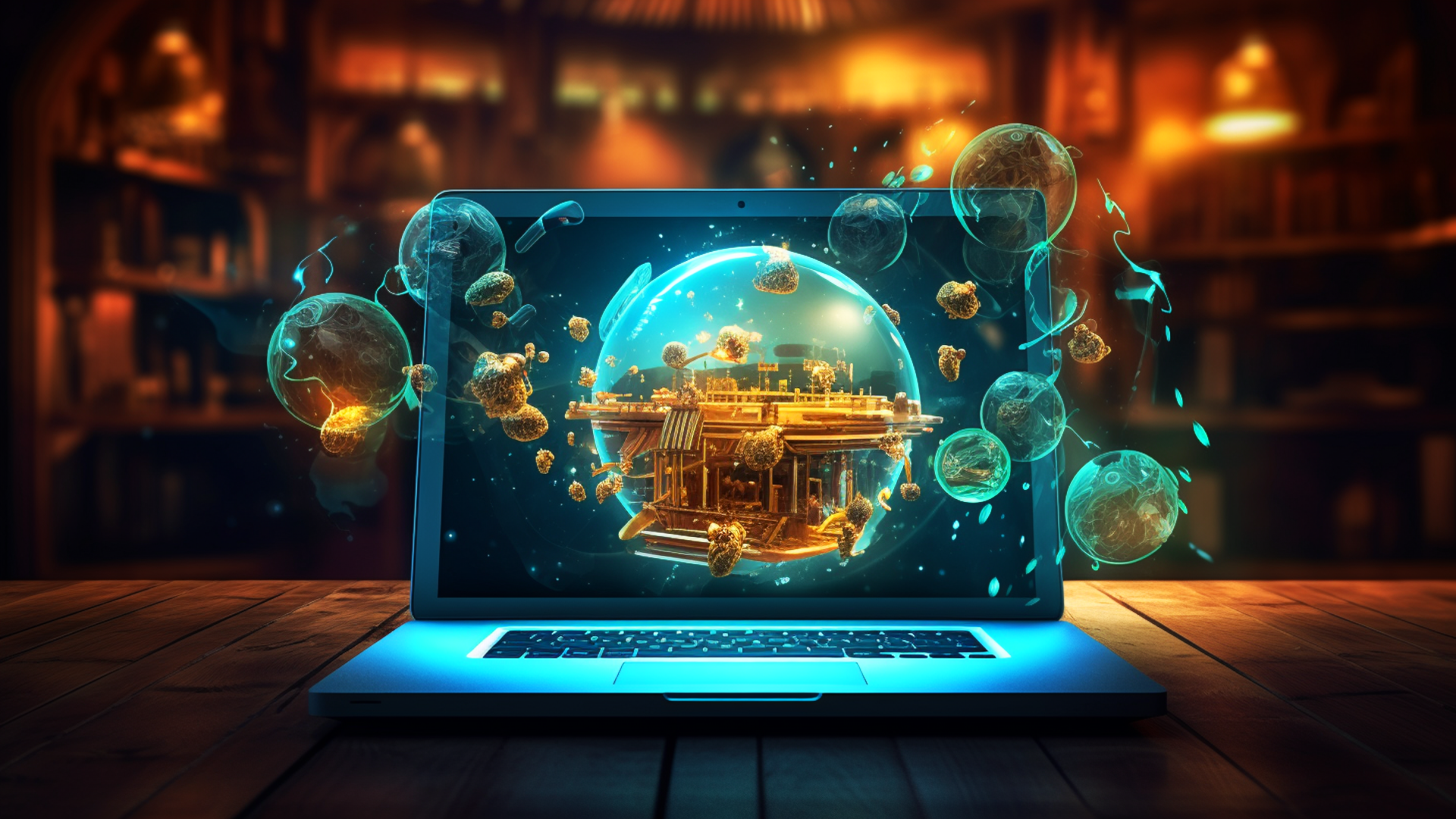 The Cherno CppSeries学习笔记