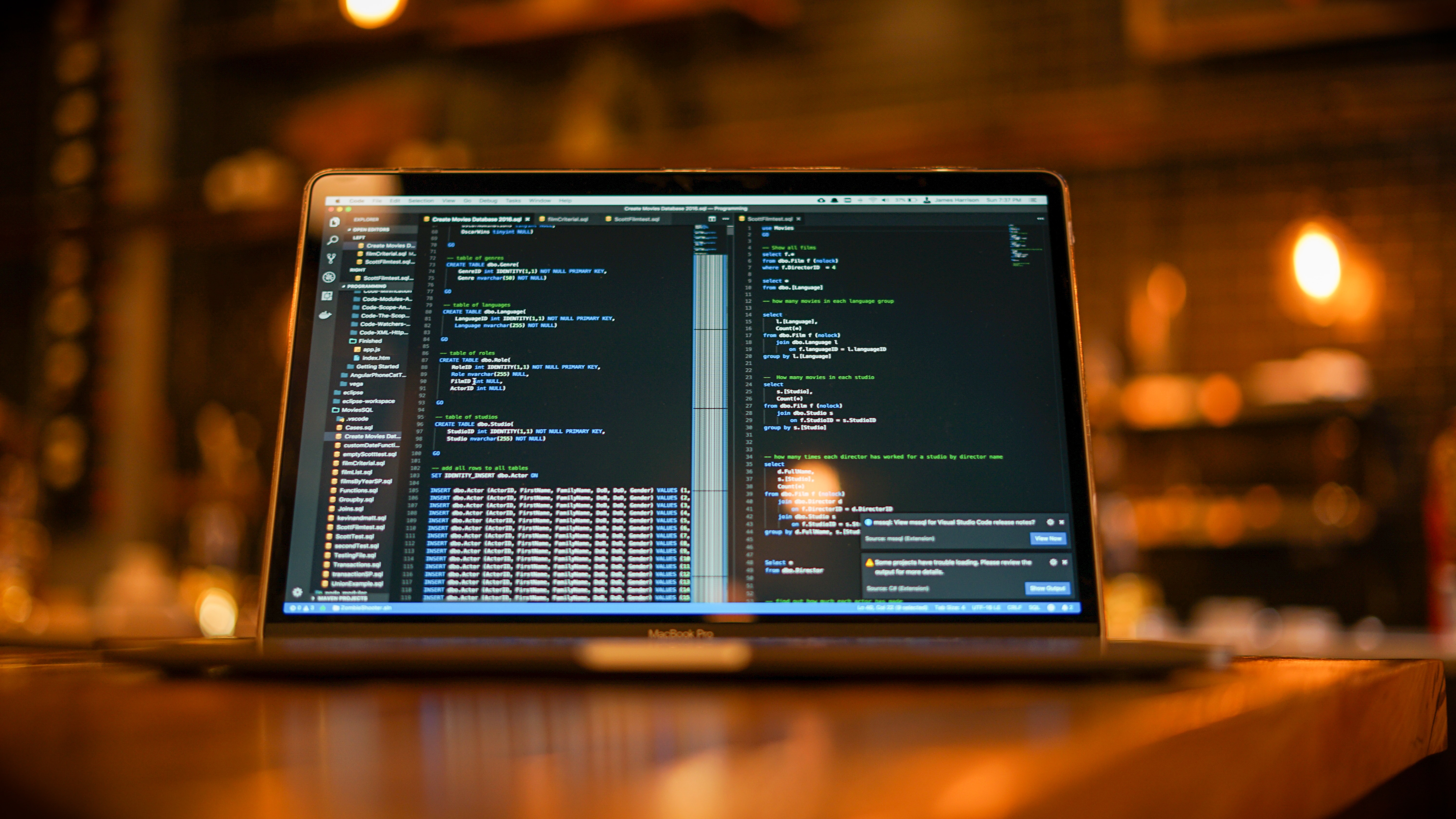 C++STL容器之vector
